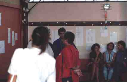 image/ag30^062.jpg, 6,8K